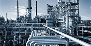 精細(xì)化工反應(yīng)風(fēng)險(xiǎn)評(píng)估:為企業(yè)發(fā)展保駕護(hù)航